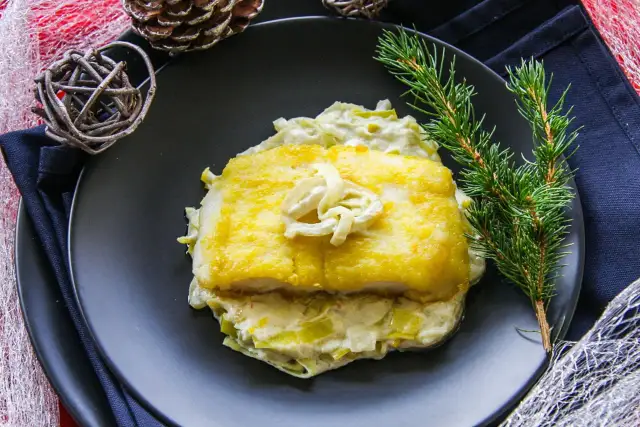 Jak przyrządzić halibuta na patelni, by zachwycić smakiem i prostotą