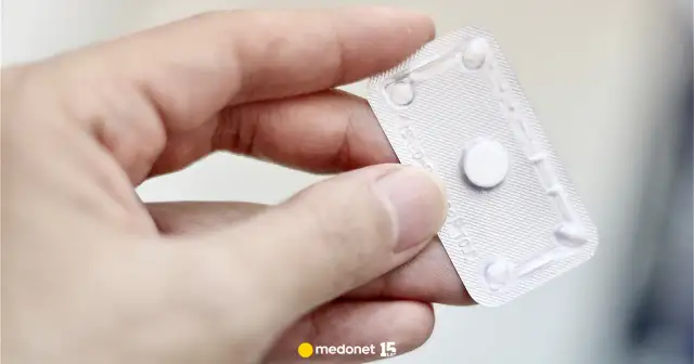 Wycofane leki na nadciśnienie: Sprawdź, czy Twój jest bezpieczny!