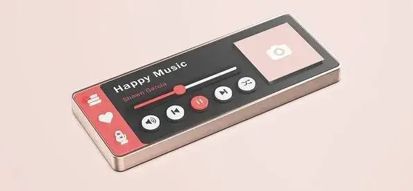 Jak dodać własną piosenkę na Spotify? Dystrybucja i promocja