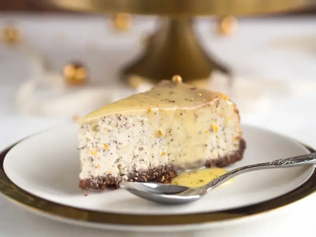 Co na sernik? Kompletny przewodnik po składnikach i przepisach