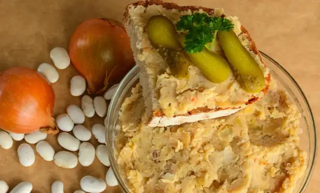 Jak wytopić smalec ze słoniny - proste kroki i cenne wskazówki