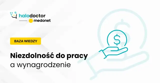 Czy premia wlicza się do L4? Sprawdź, co musisz wiedzieć