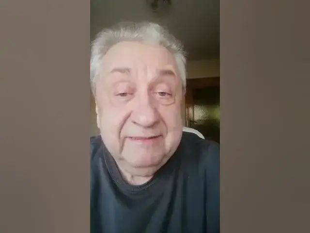 Oto 7 ról Andrzeja Gałły, które na zawsze zmieniły oblicze kina