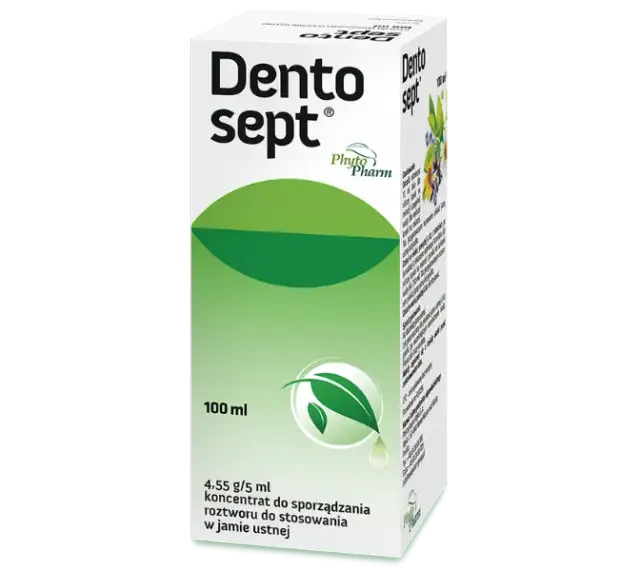 Czym płukać jamę ustną przy zapaleniu? Ulga w bólu sprawdź metody!