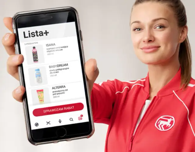 Do kiedy jest promocja w Rossmannie? Sprawdź, aby nie przegapić!