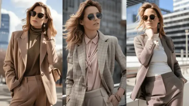 Jak łatwo zmienić styl ubierania na bardziej kobiecy: praktyczny poradnik