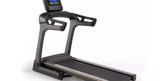 Jaką bieżnię do chodzenia wybrać, aby uniknąć rozczarowania?