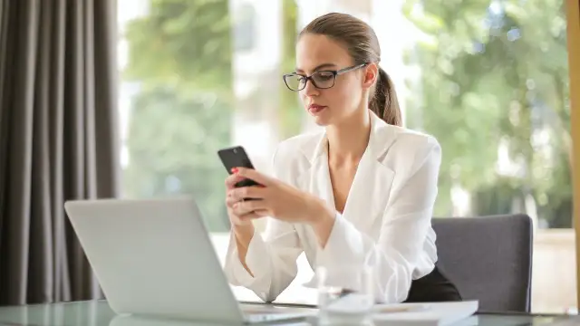 Co to jest sieć 5G i jak zmienia nasze codzienne życie?