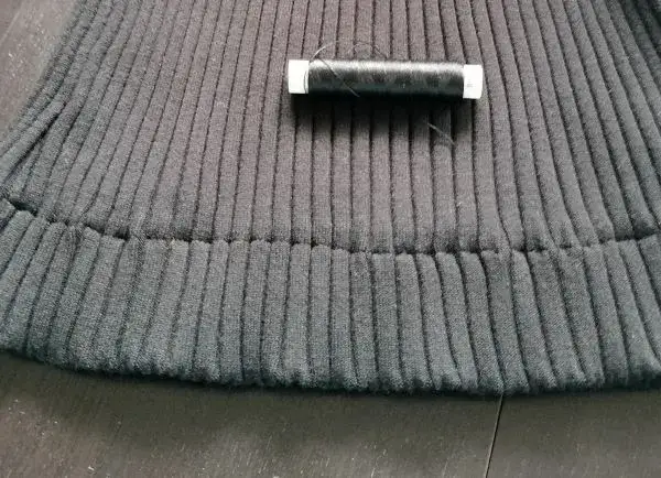 Ile materiału na bluzkę? Sprawdź, jak uniknąć błędów w szyciu