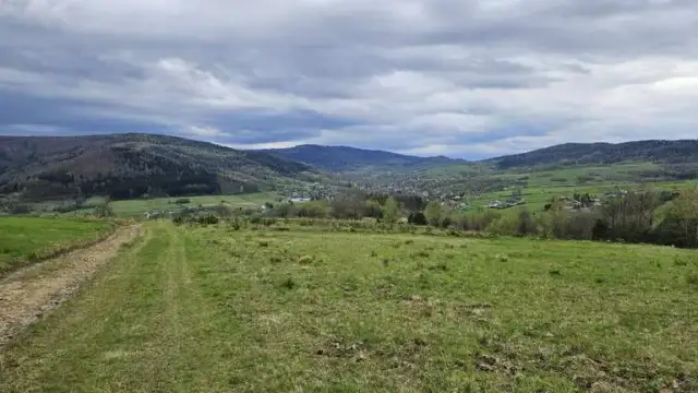 Najlepsze atrakcje w Myślenicach, które musisz zobaczyć podczas wizyty