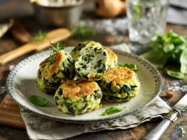 Przepisy na zdrowe posiłki, które zachwycą Twoje podniebienie