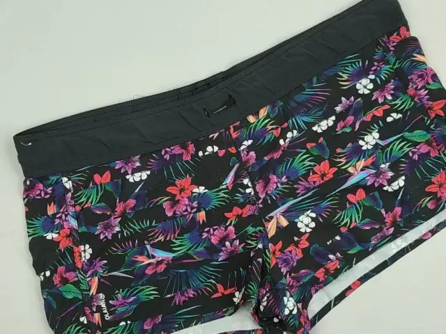 Spodenki do pływania damskie Decathlon – wybierz idealny model i uniknij rozczarowania