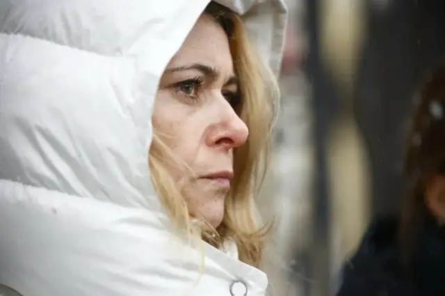 Roma Wąsik: Kim jest żona kontrowersyjnego polityka PiS?