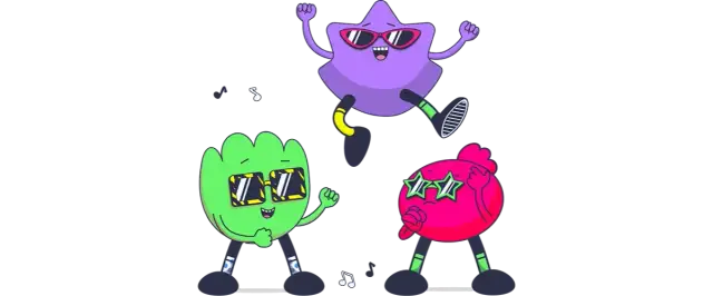 Zagraj w "Jaka to melodia?" online! Najlepsze quizy muzyczne