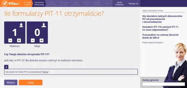 Rozliczenie PIT co to? Kluczowe informacje i najczęstsze błędy