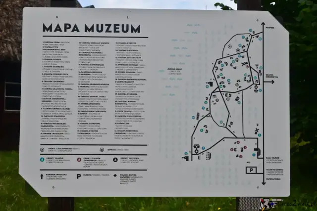 Skansen Wdzydze Kiszewskie: Ceny, godziny, dojazd planuj wizytę!