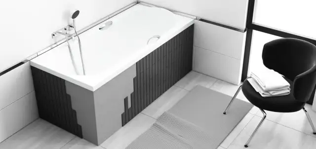 Ile kosztuje zabudowa wanny? Ceny i rodzaje - kompleksowy przegląd