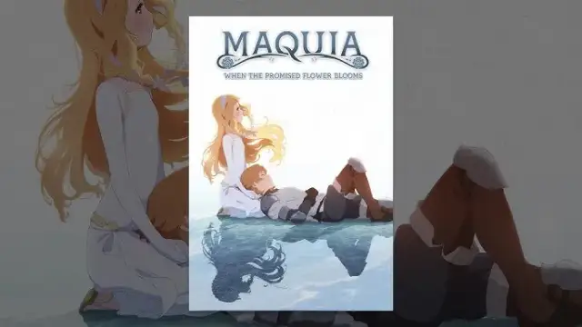 Kiedy zakwitnie obiecany kwiat: analiza, gdzie obejrzeć