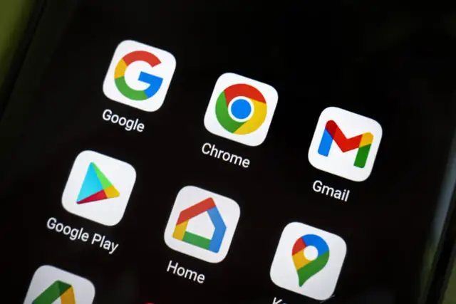 Jak aktualizować Google? Przewodnik po Chrome, Androidzie i Usługach Play
