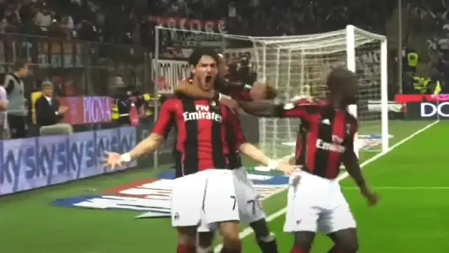 Kto jest patronem piłkarzy i jak może pomóc w ich karierze?