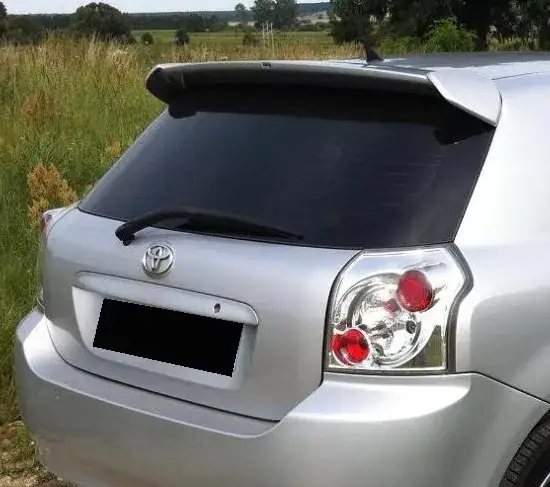 Tuning Corolla E12 – sprawdzone modyfikacje i porady ekspertów