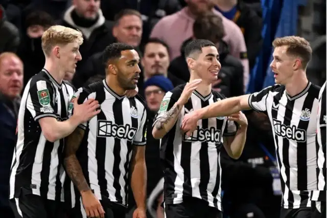 Finał Pucharu Anglii gdzie można obejrzeć - uniknij rozczarowania brakiem transmisji