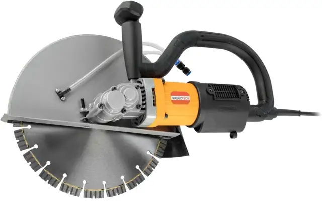 Wabrotech: Co to za firma? Opinie, jakość i oferta