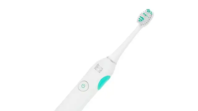 Teesa czy Philips? Szczoteczki soniczne którą wybrać?