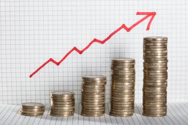 Ile wynoszą odsetki karne i jak mogą wpłynąć na Twoje finanse