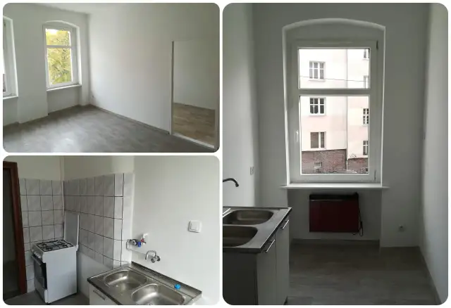 Jak dostać mieszkanie ze spółdzielni mieszkaniowej w Szczecinie bez problemów