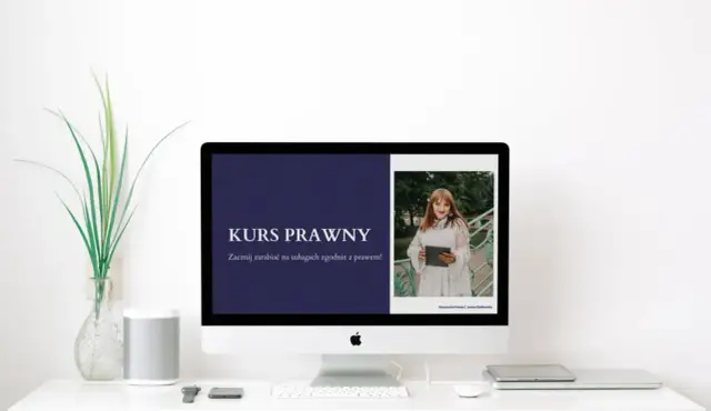 Czy korepetycje są legalne? Poznaj przepisy, które musisz znać