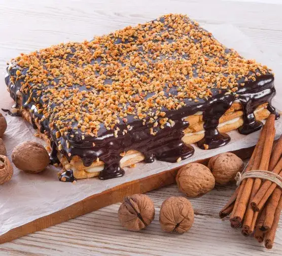 Czy ciasto francuskie ma gluten? Co musisz wiedzieć o diecie bezglutenowej