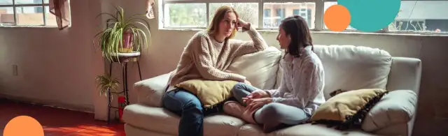 Jak rozmawiać z dzieckiem o złym zachowaniu, aby uniknąć konfliktów