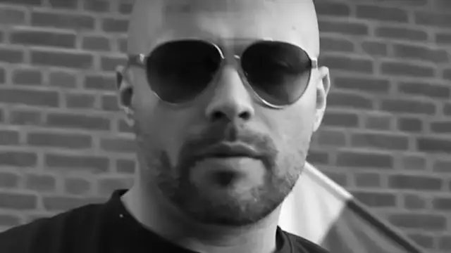 Tomasz Chachurski: Gdzie przyjmuje i co leczy? Gdańsk, Hilden, rezerwacja