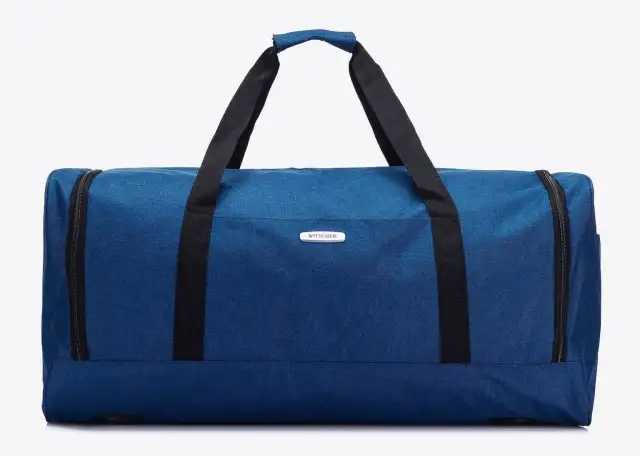 Czego nie można zabrać do samolotu Ryanair? Uniknij kłopotów w podróży