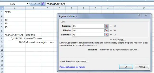 Znak $ w Excelu co oznacza - jak uniknąć błędów w formułach