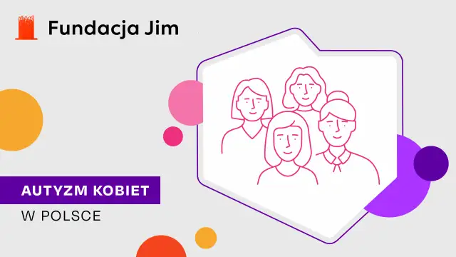 Autyzm: Zrozum spektrum, diagnozę i wsparcie. Obal mity!