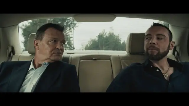 Najlepsze cytaty z Jak zostałem gangsterem: Pamiętne kwestie