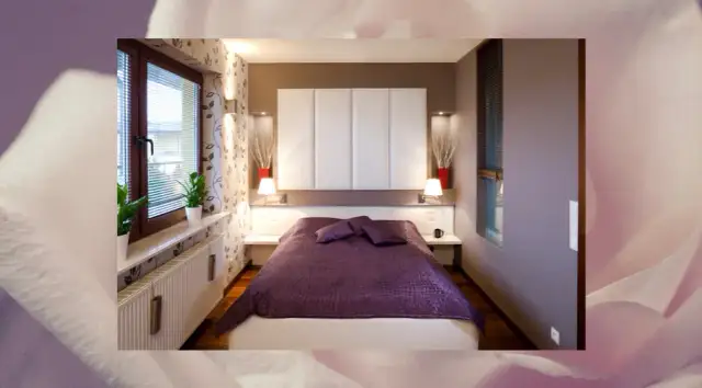 Sypialnia jak urządzić: 10 błędów, które warto unikać w aranżacji