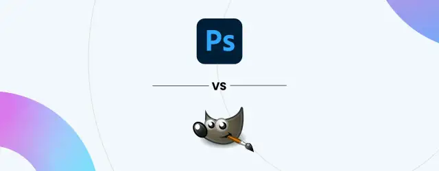 GIMP czy Photoshop – który program naprawdę warto wybrać?