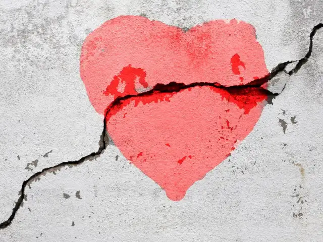 Zrozumienie drugiej osoby - Cytaty, które uczą patrzeć sercem