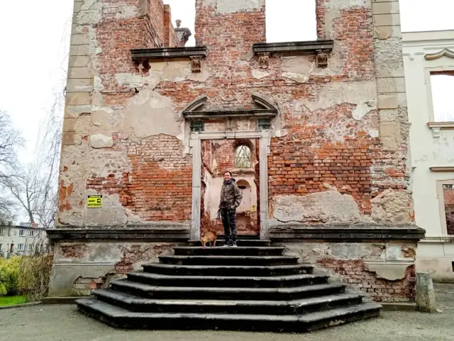 Najciekawsze atrakcje w Żmigrodzie, które musisz zobaczyć