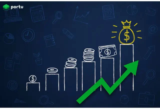 Jak inwestować na giełdzie? Prosty przewodnik dla każdego.