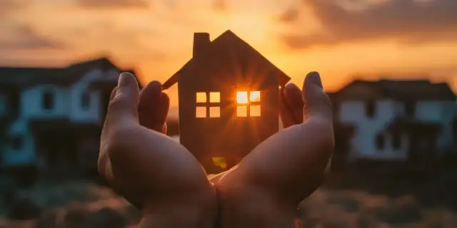 Jak oczyścić mieszkanie ze złej energii i poprawić jego atmosferę