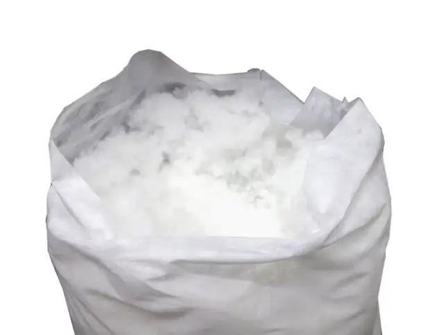 Kulka, puch czy gryka? Wybierz idealne wypełnienie do poduszek