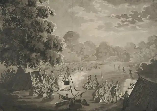 Powstanie Listopadowe: Kiedy wybuchło? Przyczyny, skutki, bohaterowie