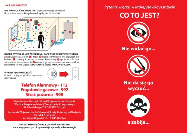 Cichy zabójca: przyczyny wysokiego ciśnienia i jak działać