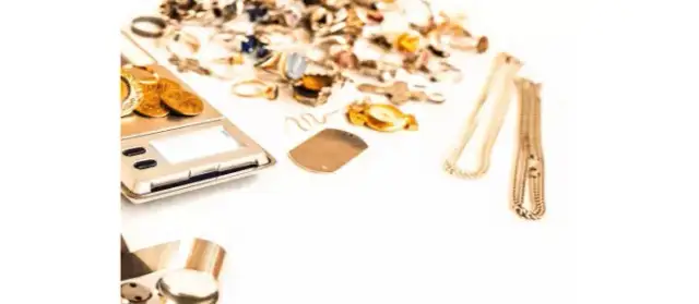 Co można oddać do lombardu? Pełna lista i zasady wysokiej wyceny