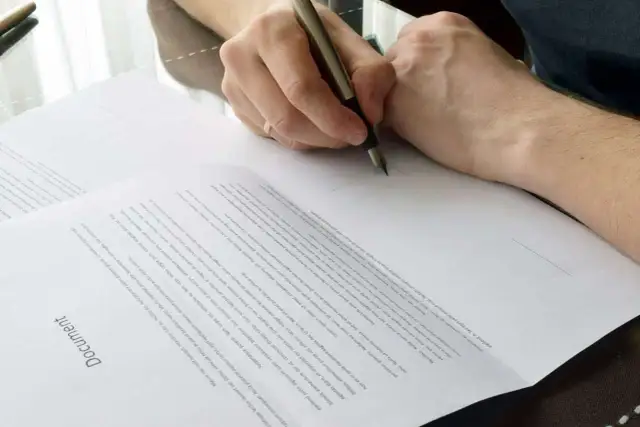 Przerejestrowanie pojazdu 2024: Zmiany, terminy, kary pełny poradnik