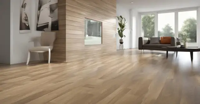 Ile fugi na 10m2? Oblicz dokładne zużycie i zaoszczędź na materiale